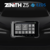 G-Scan Zenith Z5