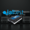 Jaltest V9 Truck Scanner