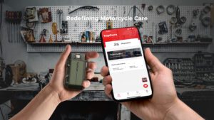 2.Redefining Motorcycle Care (2)