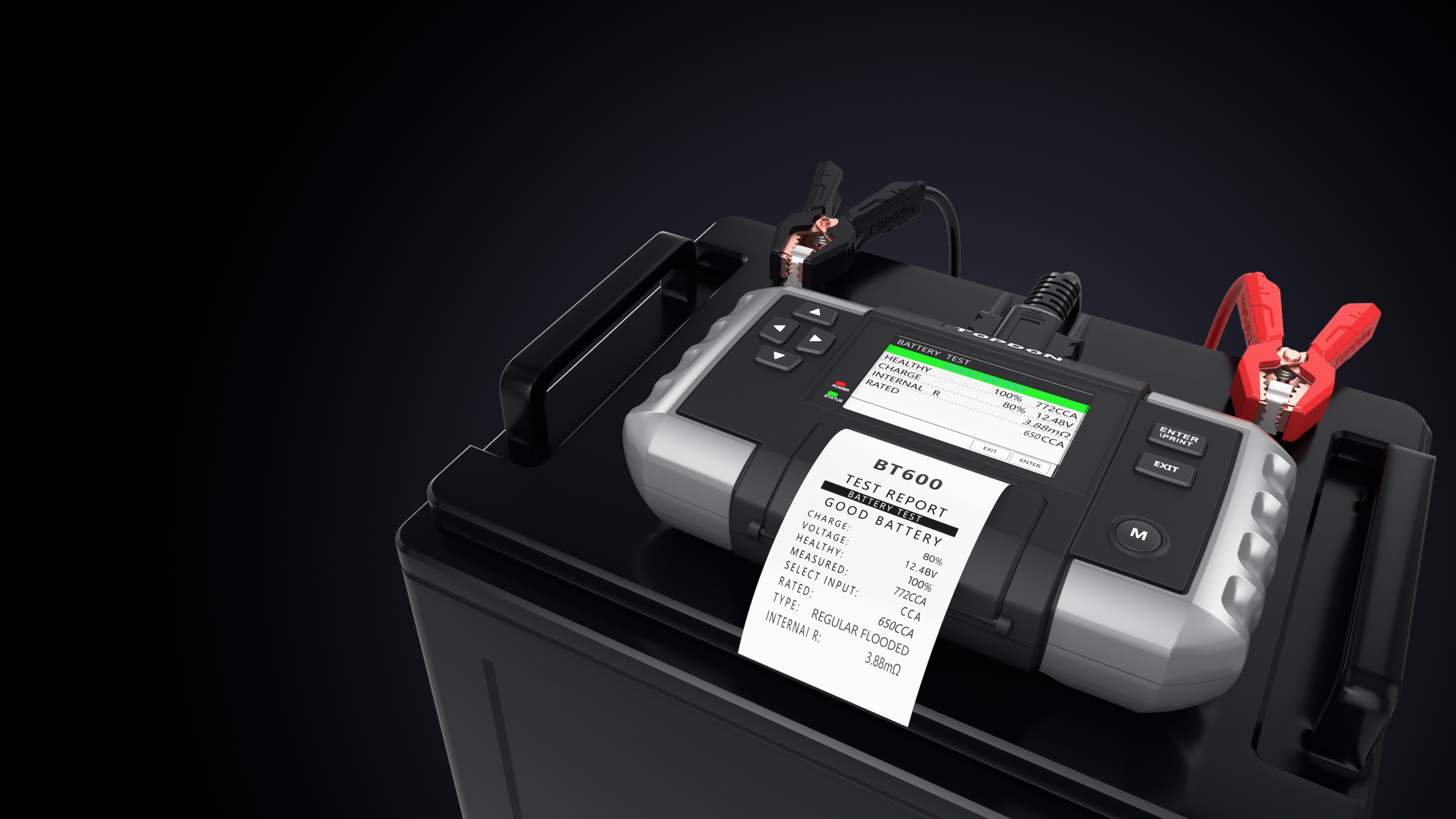 "AutoMax Tools India 2025 smart bike battery charger and powerful battery charger booster – advanced types battery charger for cars, bikes, and heavy vehicles"
