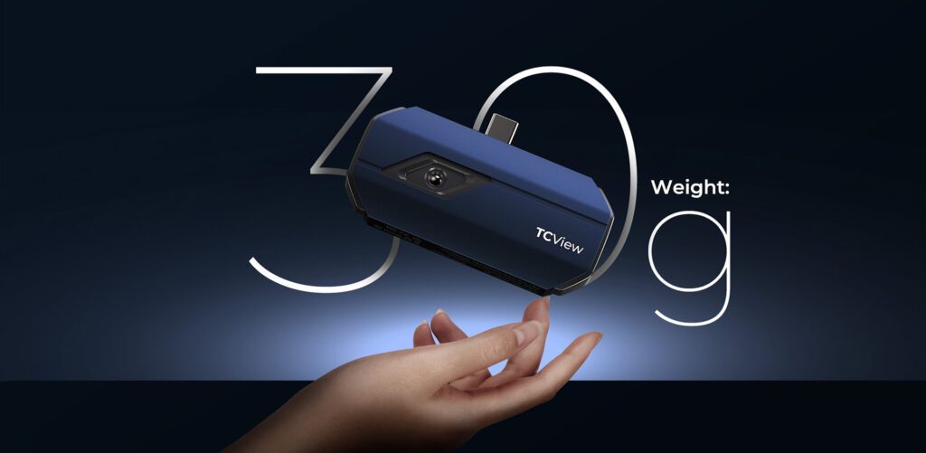 TC001 P2 Small & Portable (1)