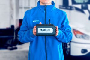 “Jaltest 25.3 update new features explained by Automax Tools India”